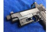 STI 1911 HOST 4.0 SS